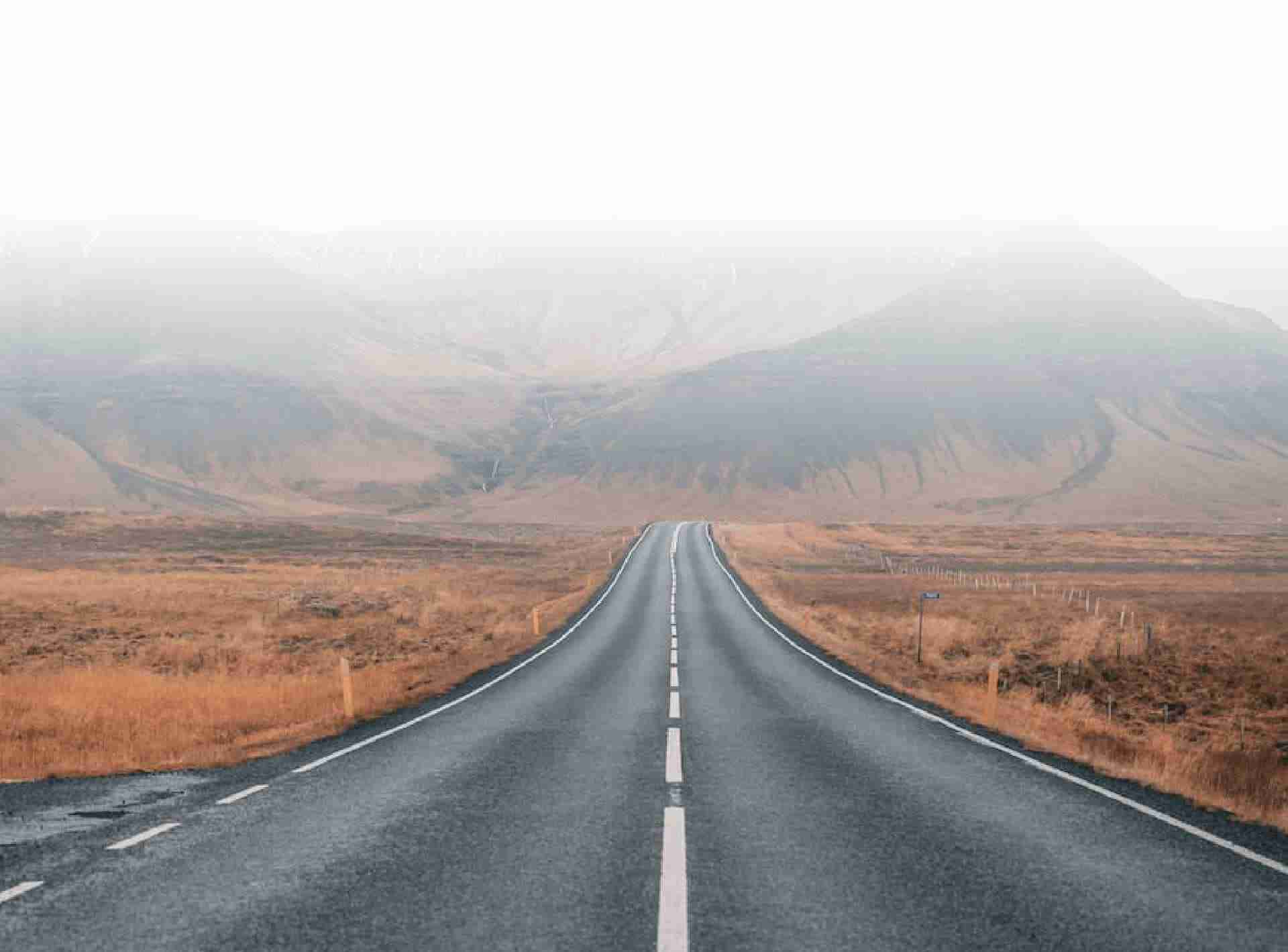 Dongguan Fulida Intelligent Technology Co., LTD