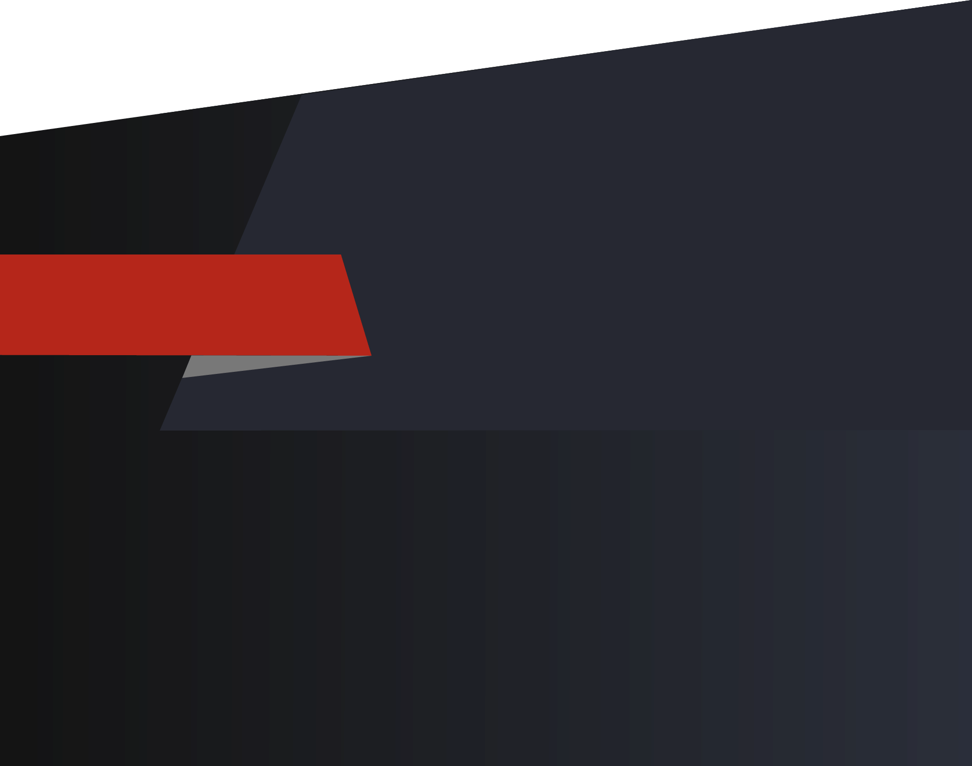 Dongguan Fulida Intelligent Technology Co., LTD